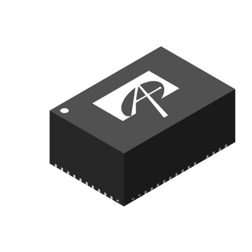 DC DC Converter 30V/3A