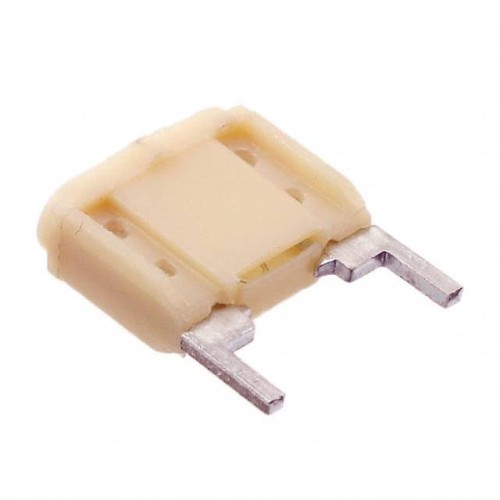 FUSE BOARD MNT 2A 350VAC 125VDC