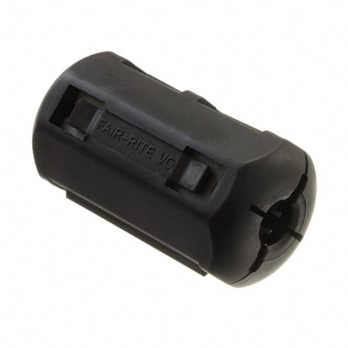 FERRITE CORE HINGED 8.99MM