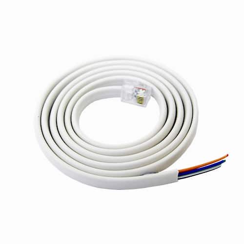 NETWORKING POWER CABLE SIRETTA