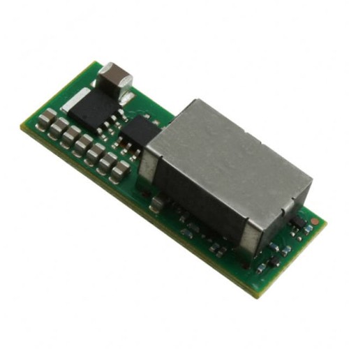 DC DC CONVERTER 0.7-5.5V 110W