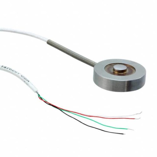 SENSOR FORCE LOAD CELL 50000LBS