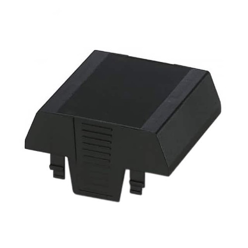 ELECTRONIC HOUSING COVER