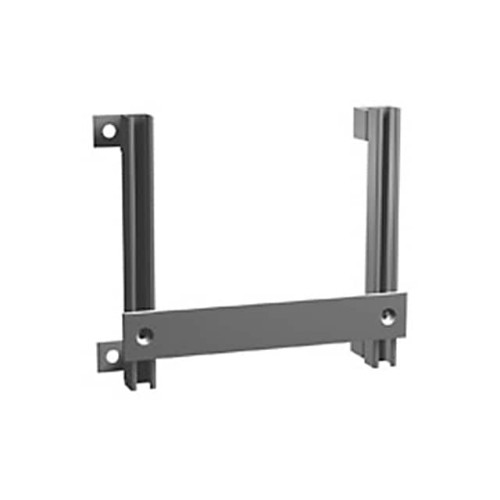 BRACKET ASSEMBLY