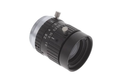 Lens W ANG F2.8-F16: Industry Insights for Precision Imaging