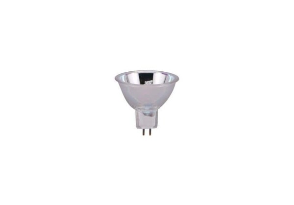 GENIUS Super Quark Roller WW-R3FU-2: Application Note & Design Guide