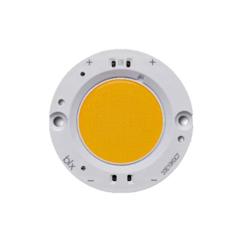 VERO SE 29C COOL WHITE LED ARRAY