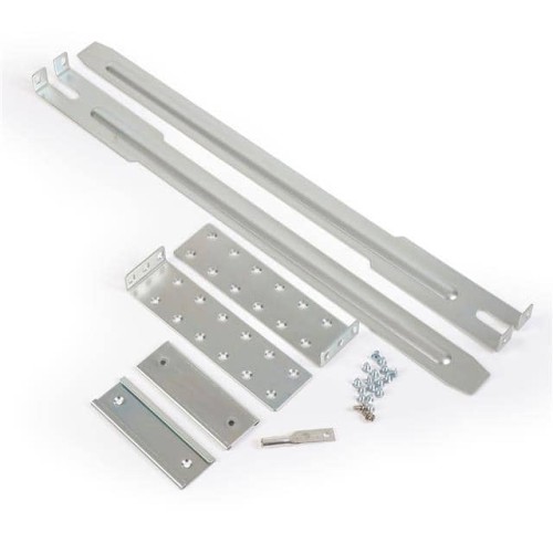 Mounting Bracket