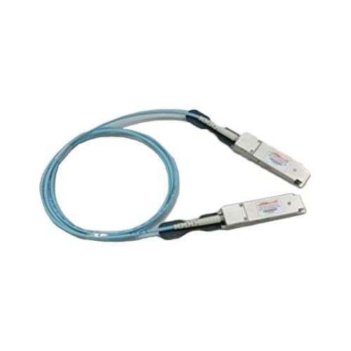 SFP28, 25GBASE-AOC, 10M, 0~70DEG
