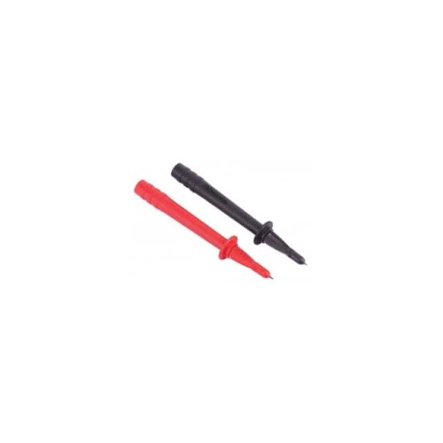 TEST PROBE SET