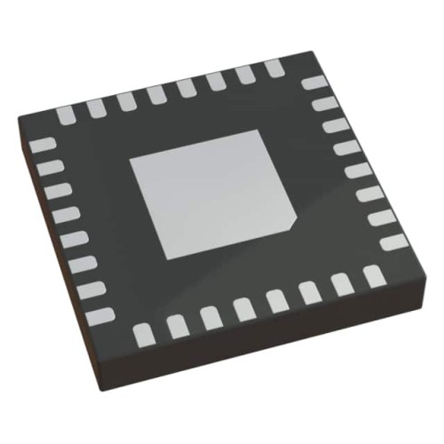 AUTOMOTIVE GRADE (105C) 1-INPUT,