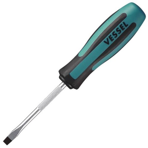 MEGADORA Screwdriver No.900 -5.5