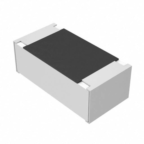 RES SMD 1.18KOHM 0.1% 1/16W 0402