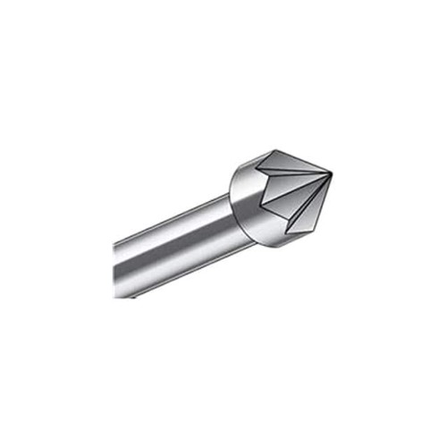 SERRATED ROTATING TIP 4/PK