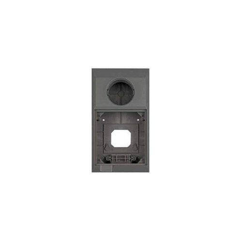 VICTRON WALL ENCLOSURE FOR COLOR