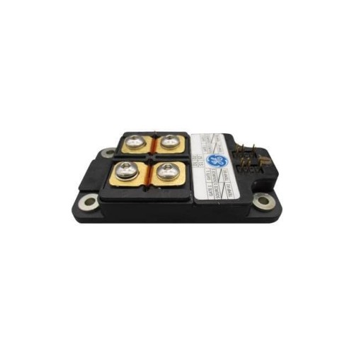 1700V 425A SiC Dual Module