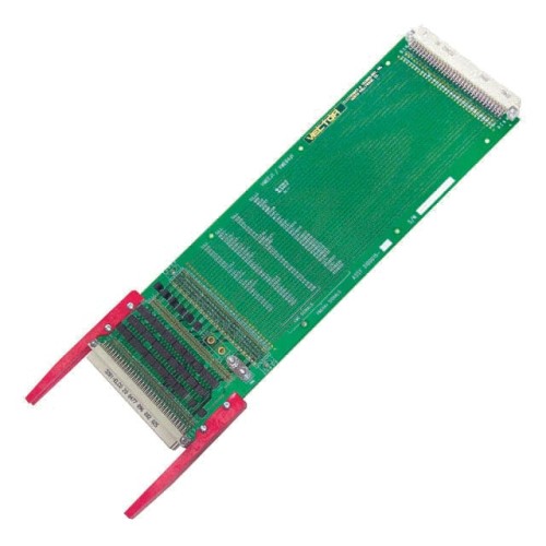 CARD EXTENDER 96 PIN CT VME