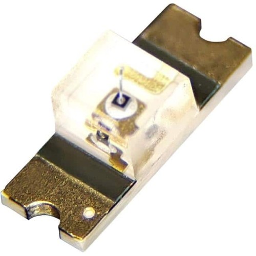 3.2(L)X1.2(W)X1.1(H) MM