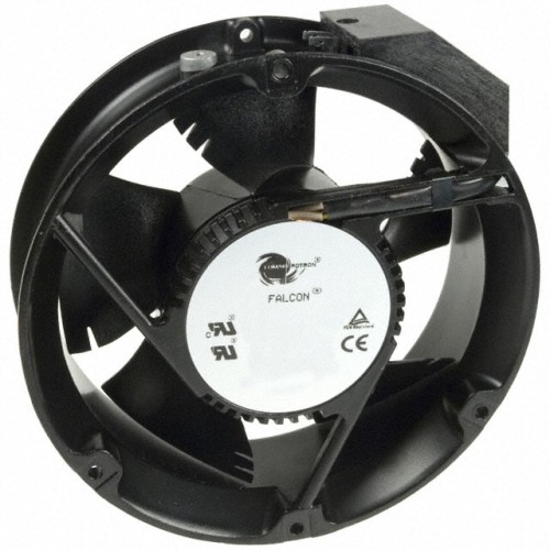 FAN AXIAL 172X55MM 230VAC FA77B3