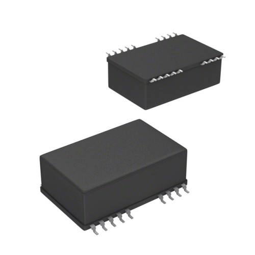 DC DC CONVERTER 5V 3W