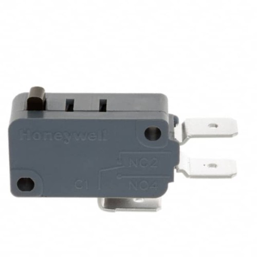 SWITCH SNAP ACTION SPDT 16A 250V