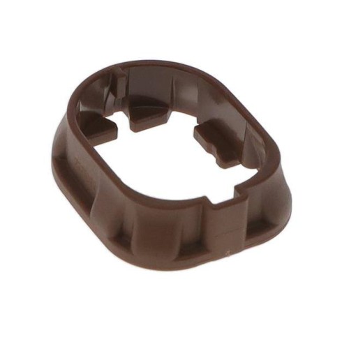 MNTG CLIP,ENETSEAL PLUS