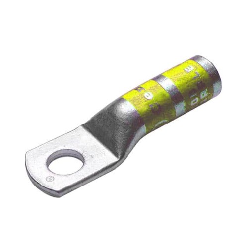 250 MCM, 1/2 Inch Stud, Long Bar