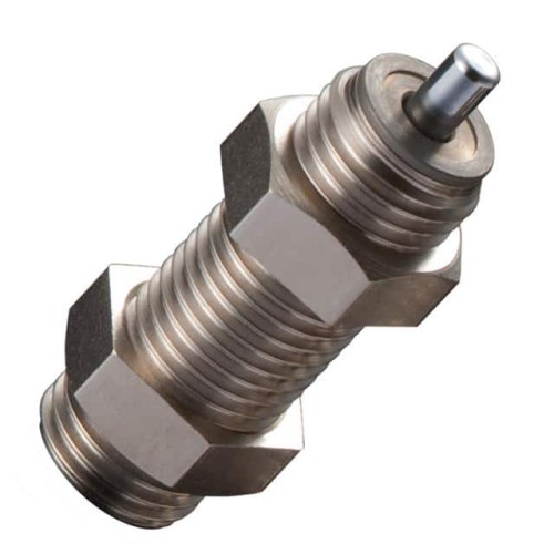 SHOCK ABSORBER - FIXED