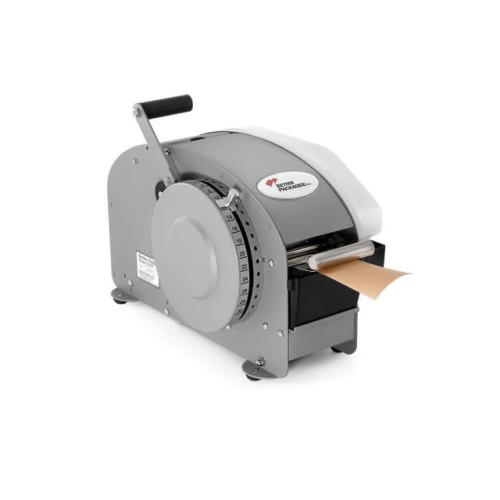 MANUAL KRAFT TAPE DISPENSER BP33