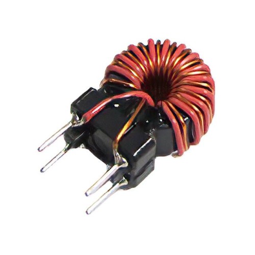 POWER FILTER CMC