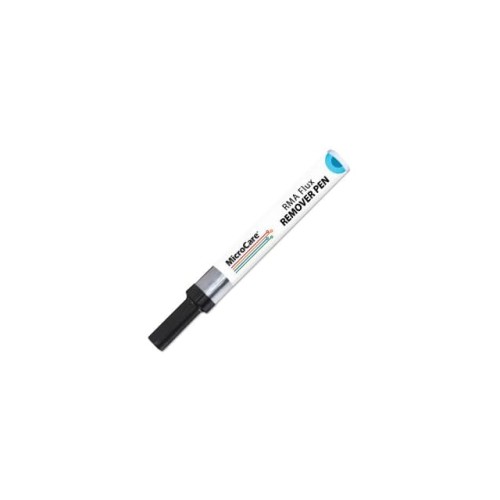 ROSIN FLUX REMOVER PEN