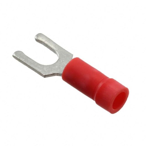 STRONGHOLD LOCKING FORK TERMINAL