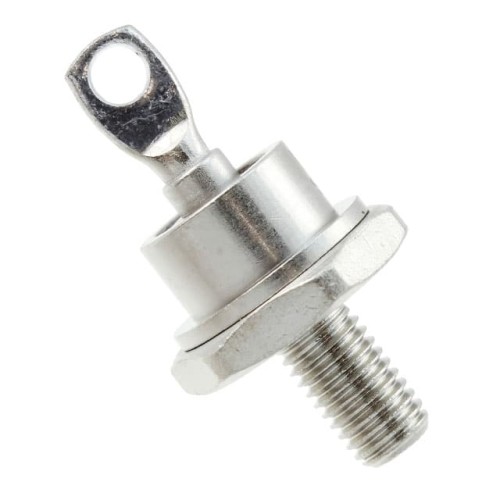 DIODE ZENER 16V 50W DO5