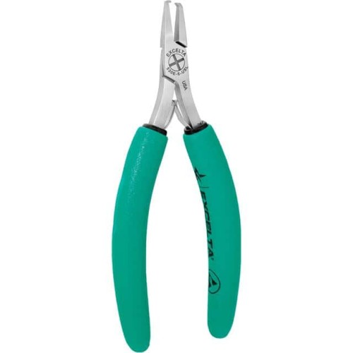 CUTTERS - STANDOFF SHEAR SMALL F