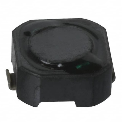 FIXED IND 22UH 740MA 340MOHM SMD