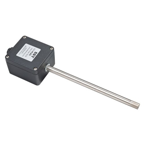 SENSOR OXYGEN