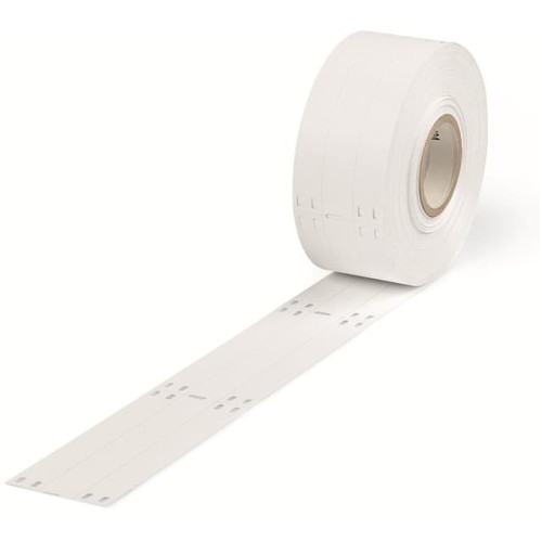 CABLE TIE MARKER; FOR SMART PRIN