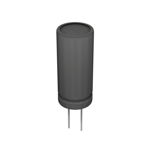 CAP ALUM 8200UF 20% 6.3V RADIAL