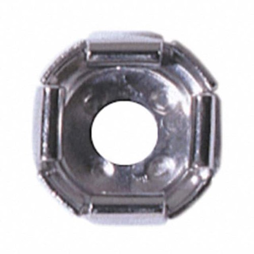 BATTERY CONTACT SNAP 9V