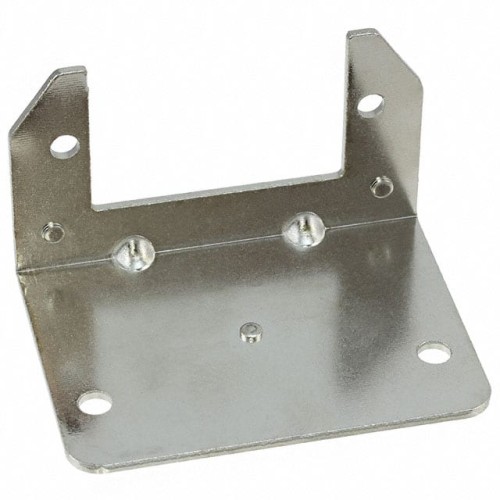 MOUNTING ADAPTER