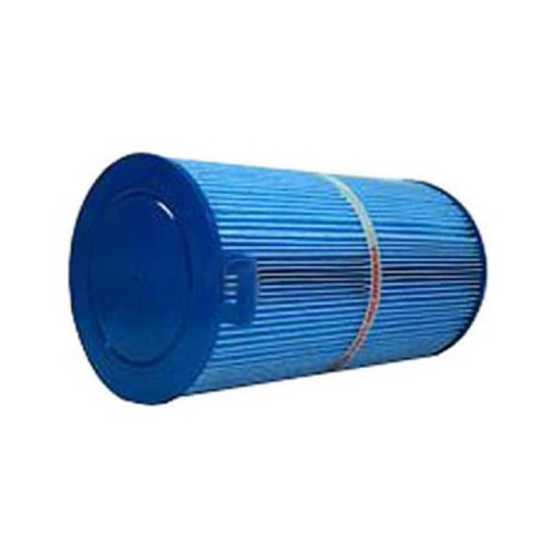 REPLACEMENT CARTRIDGE FOR JACUZZ