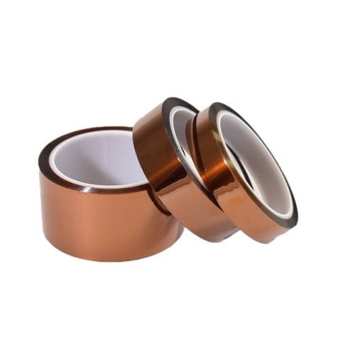 1 mil Polyimide Tape