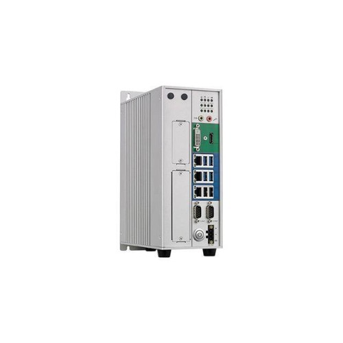 EtherCAT Master Controller (i5)