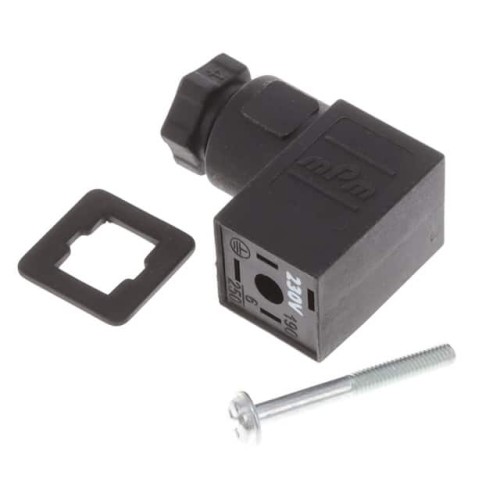 BLOCKING DIODE