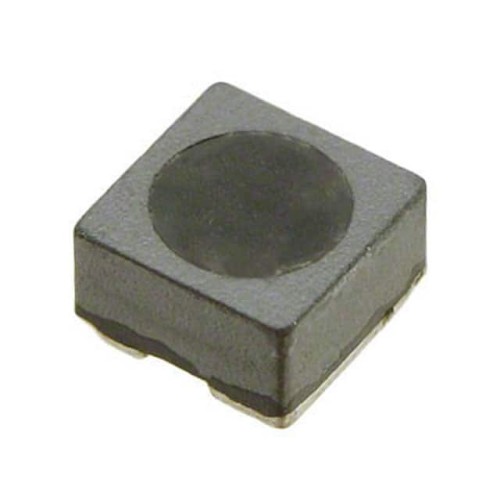 FIXED IND 10UH 1.19A 110MOHM SMD