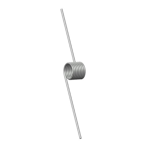 TOR O=.509, W=.054