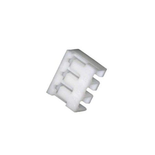 HOUSING JC CONNECTOR, 3P