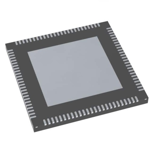 IC USB3.1 GEN2 HUB TYPE C 100VQF