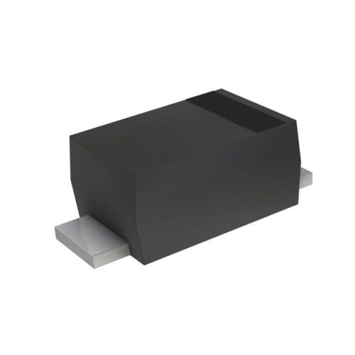 TVS DIODE 28VWM 45.4VC SOD123