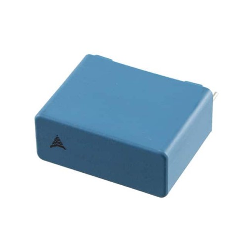 CAP FILM 0.056UF 5% 1.6KVDC RAD